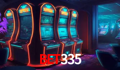 Ofertas Exclusivas bet335