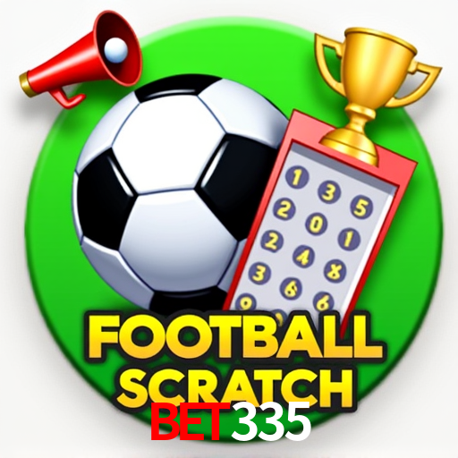 cassino bet335