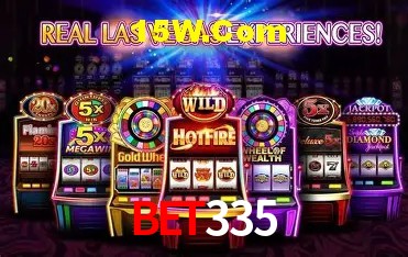 bet335 São Paulo - Jogo Providers