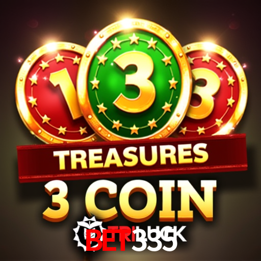 A Revolução dos Aplicativos de Jogos no bet335