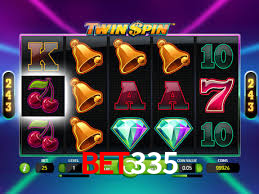 bet335.com