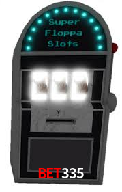 Roulette Table bet335
