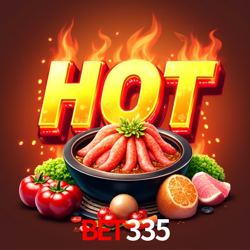 Desvendando o Mundo dos Jogos Virtuais na bet335