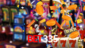 Explore as vantagens do bet335: serviço profissional e confiabilidade