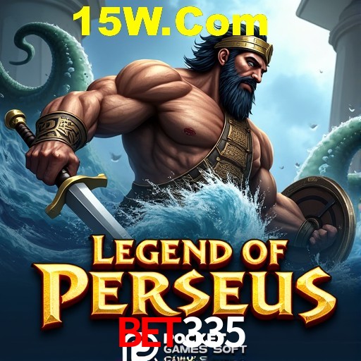 Desvendando o Mundo dos Jogos Virtuais na bet335