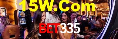 bet335,bet335.com
