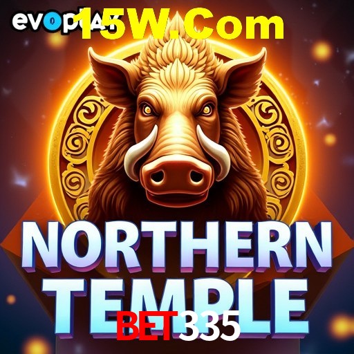 A Experiência Imersiva dos Cassinos Ao Vivo no bet335