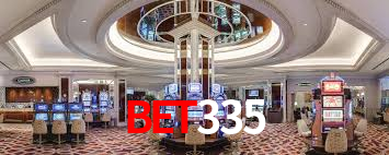 Experimente o Login Seguro Premium no bet335