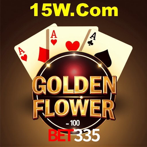 Interface do App bet335