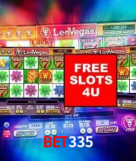 bet335 Salvador - Strategy