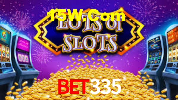 Bônus Generosos e Exclusivos no bet335 para Você!