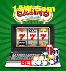 Avaliações dos Jogadores bet335