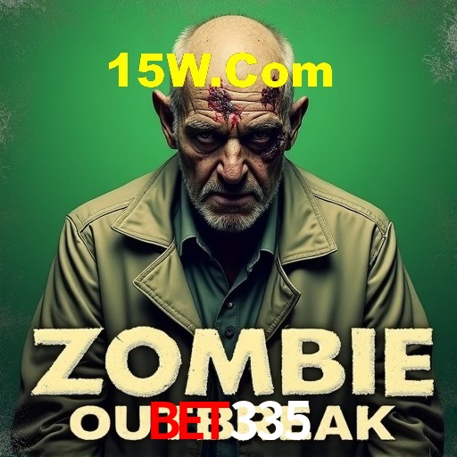 Programa VIP bet335