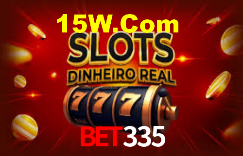 bet335 - App Security