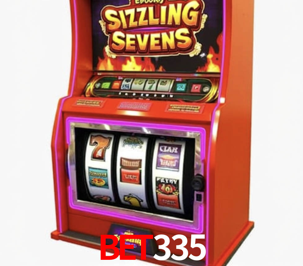 Estratégias Crash Games bet335