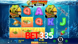 bet335,bet335.com