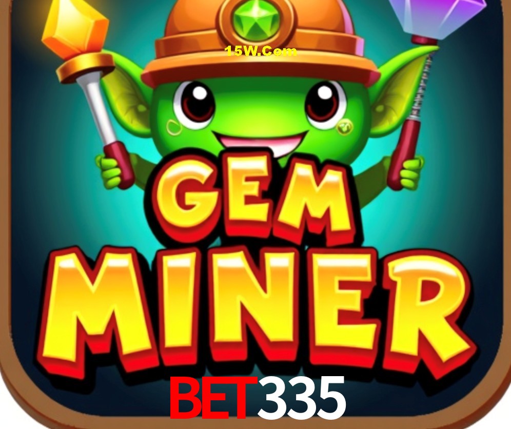 Jogo Spaceman bet335
