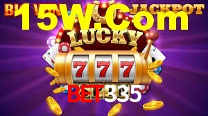 Programa VIP bet335