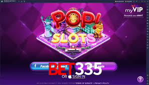 Instant EasyPaisa bet335