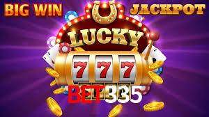 Tournaments bet335