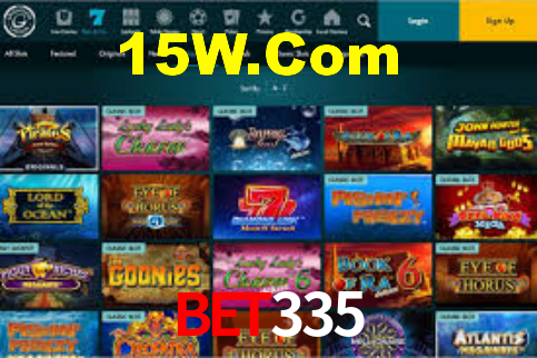 bet335,bet335.com