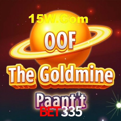 Casino VIP bet335