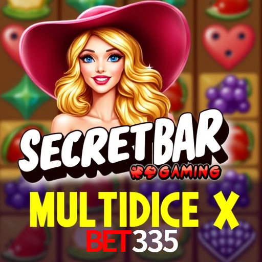 Jogos Exclusivos bet335