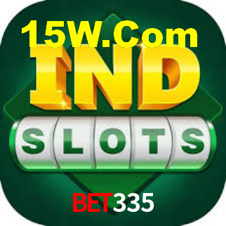 bet335,bet335.com