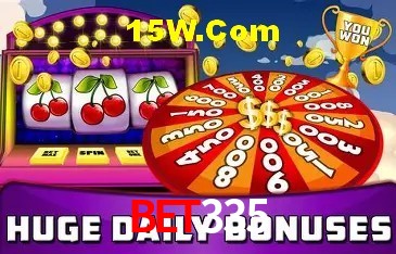 Benefícios da Conta bet335