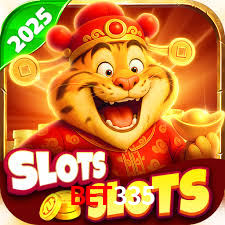 Crash Games Strategies bet335