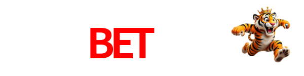 bet335