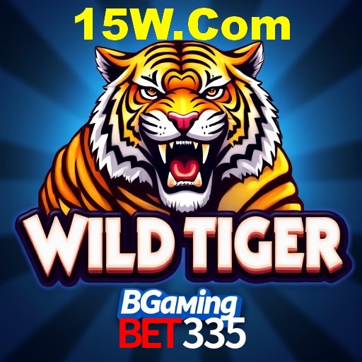 Estatísticas Esportivas bet335