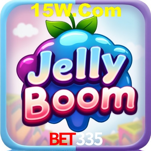 Avaliações dos Jogadores bet335