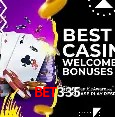Promoção Relâmpago bet335