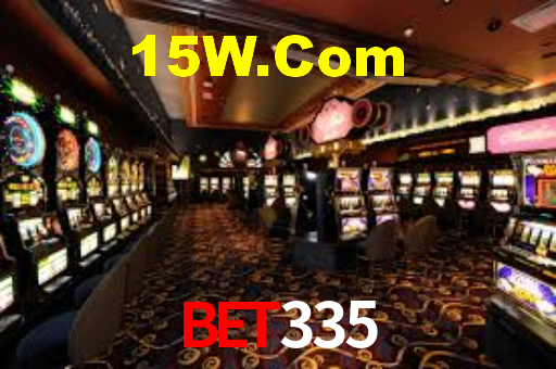 Interface Premium bet335