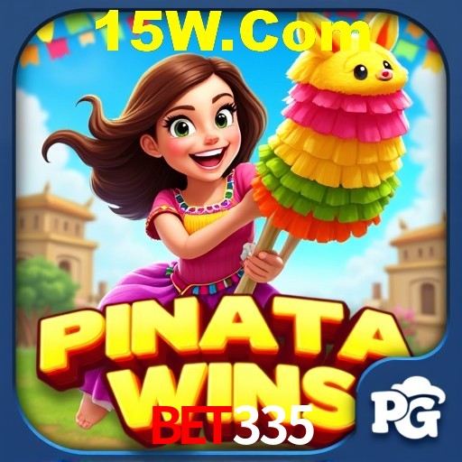 Experiência VIP bet335