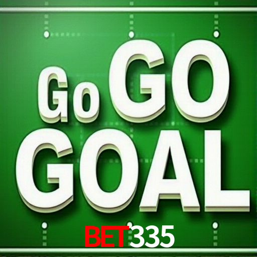 Estatísticas do Jogo bet335