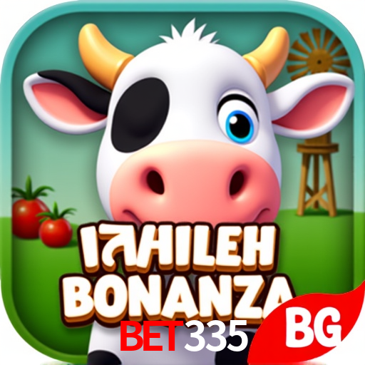 Jogo Spaceman bet335