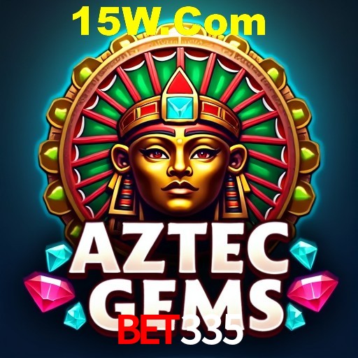 Apostas de Basquete bet335