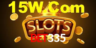 Jogos Exclusivos bet335