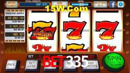 Integração de APIs bet335