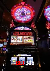 Promoções Sazonais bet335