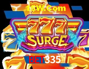 Sistemas de Segurança bet335