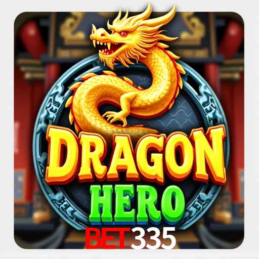Casino Ao Vivo bet335
