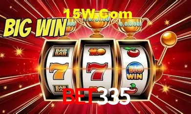 Design Responsivo bet335