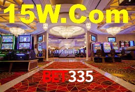Programa VIP bet335