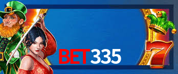 Bônus Diários bet335